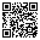 https://zhichengcha.com/newspage/a13875.html