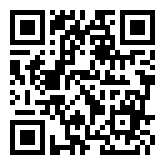https://zhichengcha.com/newspage/a13876.html