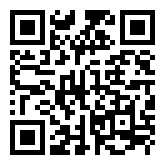 https://zhichengcha.com/newspage/a13877.html