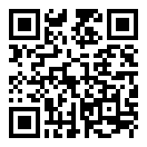 https://zhichengcha.com/newspage/a13886.html