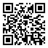 https://zhichengcha.com/newspage/a13895.html