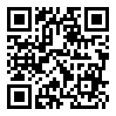 https://zhichengcha.com/newspage/a13896.html