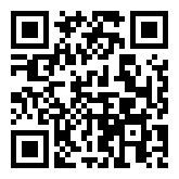 https://zhichengcha.com/newspage/a13897.html