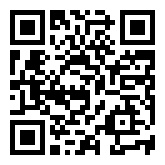 https://zhichengcha.com/newspage/a13908.html