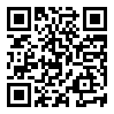 https://zhichengcha.com/newspage/a13913.html