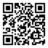 https://zhichengcha.com/newspage/a13921.html