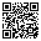 https://zhichengcha.com/newspage/a13926.html