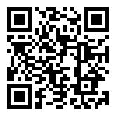 https://zhichengcha.com/newspage/a13928.html
