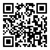 https://zhichengcha.com/newspage/a13929.html
