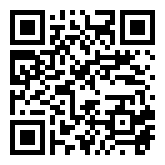 https://zhichengcha.com/newspage/a13934.html
