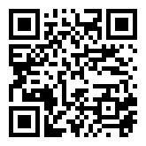 https://zhichengcha.com/newspage/a13935.html