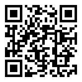 https://zhichengcha.com/newspage/a13936.html