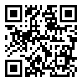 https://zhichengcha.com/newspage/a13938.html