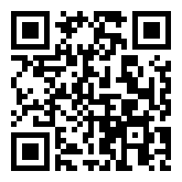 https://zhichengcha.com/newspage/a13944.html