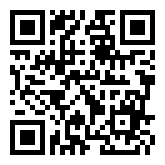 https://zhichengcha.com/newspage/a13950.html