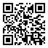https://zhichengcha.com/newspage/a13955.html