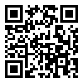 https://zhichengcha.com/newspage/a13957.html