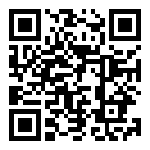https://zhichengcha.com/newspage/a13958.html