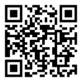 https://zhichengcha.com/newspage/a13966.html