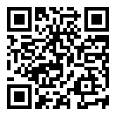 https://zhichengcha.com/newspage/a13973.html