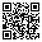 https://zhichengcha.com/newspage/a13974.html