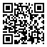 https://zhichengcha.com/newspage/a13985.html