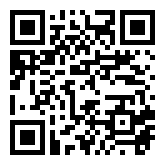 https://zhichengcha.com/newspage/a13986.html