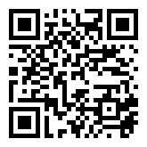 https://zhichengcha.com/newspage/a13993.html