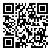 https://zhichengcha.com/newspage/a13994.html