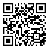 https://zhichengcha.com/newspage/a13995.html