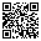 https://zhichengcha.com/newspage/a13996.html