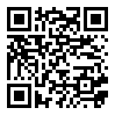 https://zhichengcha.com/newspage/a14.html
