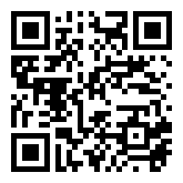 https://zhichengcha.com/newspage/a14001.html