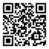 https://zhichengcha.com/newspage/a14003.html