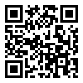 https://zhichengcha.com/newspage/a14016.html