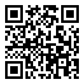 https://zhichengcha.com/newspage/a14024.html