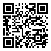 https://zhichengcha.com/newspage/a14031.html