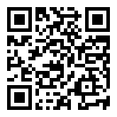 https://zhichengcha.com/newspage/a14032.html