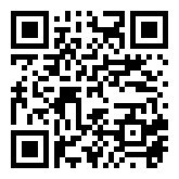 https://zhichengcha.com/newspage/a14033.html