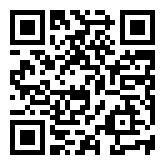 https://zhichengcha.com/newspage/a14044.html