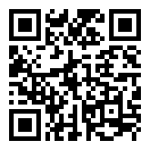 https://zhichengcha.com/newspage/a14045.html
