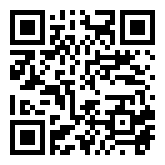 https://zhichengcha.com/newspage/a14052.html