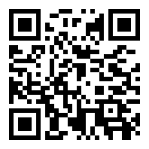 https://zhichengcha.com/newspage/a14060.html