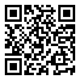 https://zhichengcha.com/newspage/a14063.html