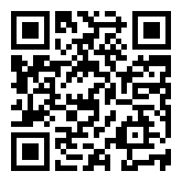 https://zhichengcha.com/newspage/a14069.html