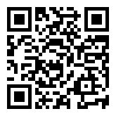 https://zhichengcha.com/newspage/a14078.html
