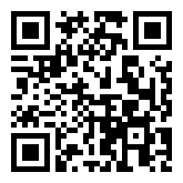 https://zhichengcha.com/newspage/a14083.html