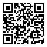 https://zhichengcha.com/newspage/a14095.html