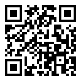 https://zhichengcha.com/newspage/a14101.html