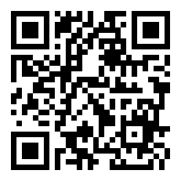 https://zhichengcha.com/newspage/a14106.html